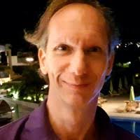 1100+ "Edgley" profiles