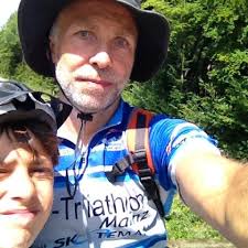 Hettenleidelheim Travel Guide & Travel Tips