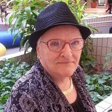 Obituary information for Bennie 'Jo' Majors Hatfield