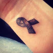 Pin On Tattoos Piercings