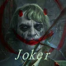 A wide selection of free online movies are available on 123movies. Watch Joker 2019 Full Movie Online Free English Joker2019uhd Twitter
