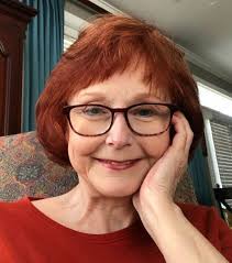 About — Summerville Behavioral Health