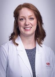 Tamara Rendon's Instagram, Twitter & Facebook