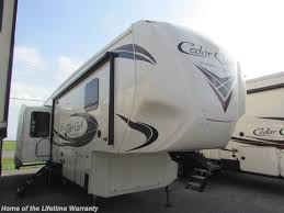 Aransas pass driver license office. 2019 Forest River Cedar Creek 29re On Rvusa Cedar Creek Forest River Rv Types