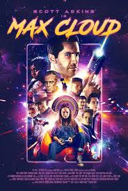 Search all action movies or other genres from the past 25 years to find the best movies to watch. Max Cloud Home Entertainment Release January 19th