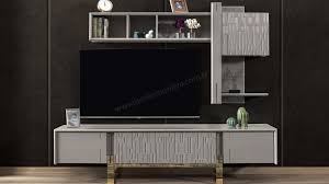 Sonrasında bu modelleri de büyük bir keyifle kullanamaya başlayabilirsiniz. Tv Duvar Uniteleri Icin 270 Fikir Duvar Uniteleri Tv Duvar