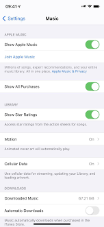 14 Ways Ios 14 Makes Listening To Music Even Better On Your Iphone Ios Iphone Gadget Hacks
