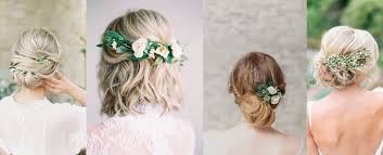 The western hairstyles for consistently is a polish of twists, a reasonable geometry of the lines and simple carelessness, giving the picture of a lively coquetry. 20 Hairstyles For Your Rustic Wedding Rustic Wedding Chic