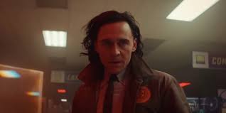 The second episode opened with a quick recap of the premiere where loki was last seen. All The Marvel Easter Eggs In The Trailer For Episode 2 Of Loki
