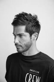 American Crew All Star Challenge Men Movember Mens Hair Mens Grooming Win With Hair Beauty Scope Fi American Crew Hair And Beard Styles Mens Hairstyles