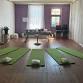 Dimensions of Light Sonic Meditation ( Sound Journey) event image