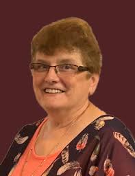 Kathleen "Kathy" Hills Obituary November 23, 2019