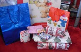Basketball is a very famous game, and there are many basketball do you know how to make your site mobile friendly? For Sale Eight Unopened Presents From My Cheating Love Rat Ex Boyfriend Daily Mail Online