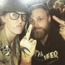 How to get dark sigils for the Lord of the Hollows quest?