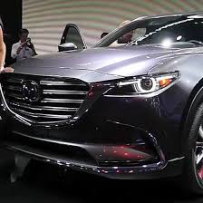 Keep updated with the latest mazda news, launching ceremonies, events, offers, and more. Mazda Cx 5 Malaysia Home Facebook
