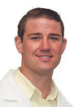 Free Hearing Evaluation