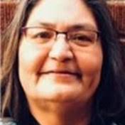 Search Doreen Cooper Obituaries and Funeral Services