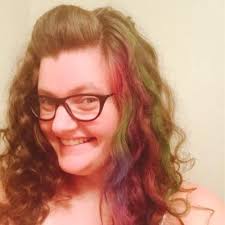 Ashley Mobley (@Mrs_MobleyTeach)