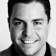 Keith Rieger's Instagram, Twitter & Facebook