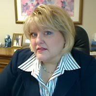 Julia Doucette Email & Phone Number