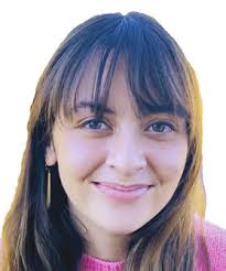 First responders and local agencies reflect