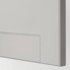 Check spelling or type a new query. Lerhyttan Light Grey Door 40x60 Cm Ikea