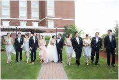 Our wedding boston weddings couple photos photography fotografie bodas mariage photography business. 170 Quincy Marriott Weddings Ideas Wedding Package Our Wedding Wedding Day