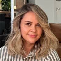 2400+ "Cesena" profiles