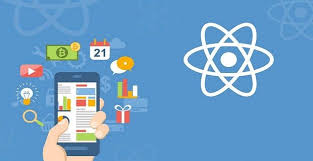 10 Reasons Why React Native Is The Future Of Hybrid Mobile Apps Mobile App Development Mobile Application Development App Development Companies