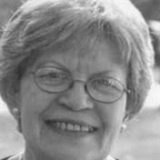 Mulvey Family Obituaries