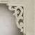 Rustic Decorative Corner Brace