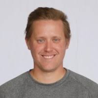 40+ "Winningham" profiles