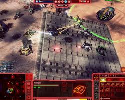 Combining a detailed playing field. Buy Command Conquer The Ultimate Collection Origin