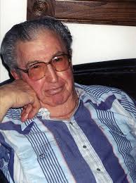 Lee Stewart Obituary