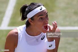 1,818 Adrian Garcia Photos & High Res Pictures