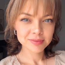 Hello everyone, I'm new to the group. My son takes medication . I wanted to  also recommend these pixie sticks to other parents. It's helped with mood  swings which has been a