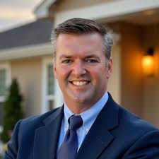 Can three car seats fit across in a Subaru Crosstrek?