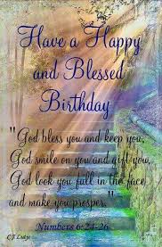 Dear heavenly father, on my birthday, i thank you for all your glorious favors. Birthday Wishes Blessings Cards