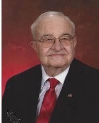 Cochran Funeral Home