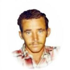 Larry Wayne Bevan Obituary March 10, 2006