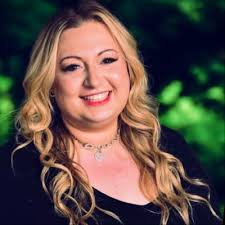 Just wrapped up a fantastic call with the PCMA Small Association Circle,  and let me tell you—it was packed with insights!