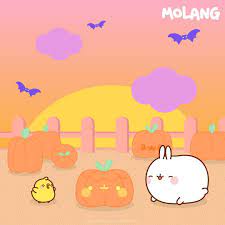 Check spelling or type a new query. Pin Auf Molang And Piu Piu
