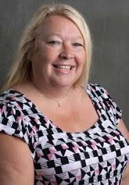 Community Services Program and Services Guide