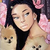 Wedding Bells and Wall Street Bros by Alina Jacobs