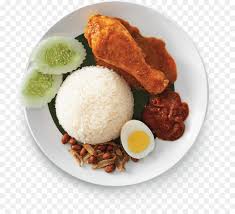 Nasi lemak served in singapore and malaysia is not complete without this sambal to accompany it. Lemon Tea Png Download 1000 902 Free Transparent Nasi Lemak Png Download Cleanpng Kisspng