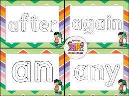 1st Grade Task Card Backtoschool Firstdayofschool Firstgrade Kindergarten Waldorfschool Waldorfeducatio Kindergarten Freebies Winter Resources Task Cards