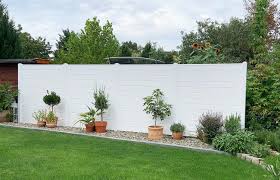 15 sichtschutz mauer garten garten gestaltung gartengestaltung gartenstuhl kinder geniale bildergebnis fur sichtschutzmauer sichtschutzmauer gartengestaltung steinmauer garten. Sichtschutz Ideen Garten Und Terrasse Bildergalerie