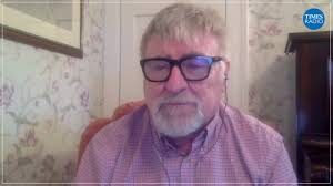 @TimesRadio's video Tweet