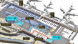 Metro de lisboa station at lisbon humberto delgado airport aeroporto metro station lies at the southern edge of the terminal 1 arrivals area. Servicos Premium Ana Aeroportos De Portugal