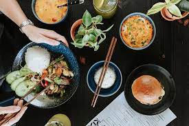 Michelin star recipient (2011, 2012, 2013, 2014, 2015, 2016, 2017, 2018, 2019, 2020. Momotaro Tavern Berlin Mitte Borough Menu Prices Restaurant Reviews Tripadvisor